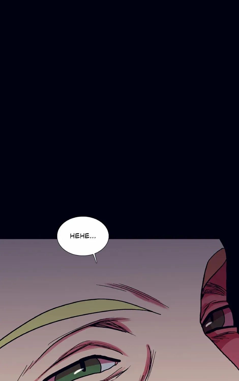 Hara of Thunder Chapter 81 page 132 - 