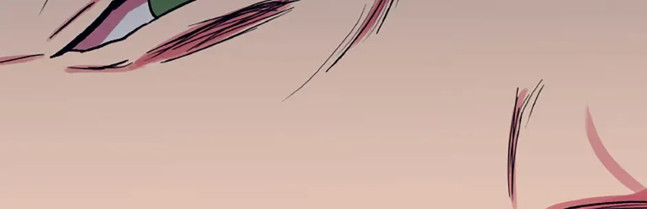 Hara of Thunder Chapter 81 page 133 - 