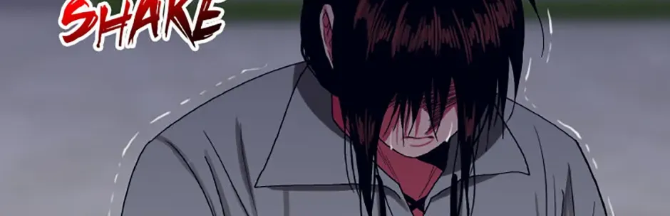 Hara of Thunder Chapter 81 page 135 - 