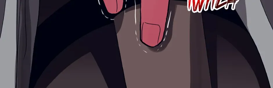 Hara of Thunder Chapter 81 page 139 - 