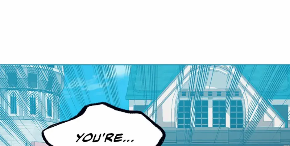 Hara of Thunder Chapter 81 page 15 - 