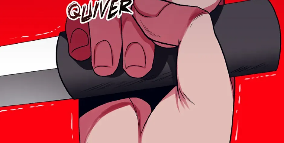 Hara of Thunder Chapter 81 page 141 - 