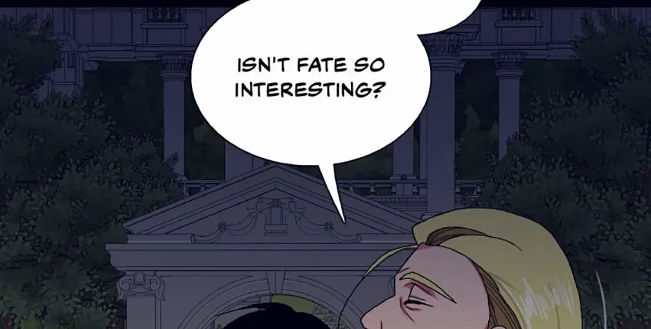 Hara of Thunder Chapter 81 page 143 - 