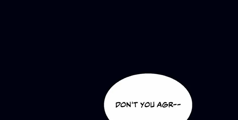 Hara of Thunder Chapter 81 page 145 - 