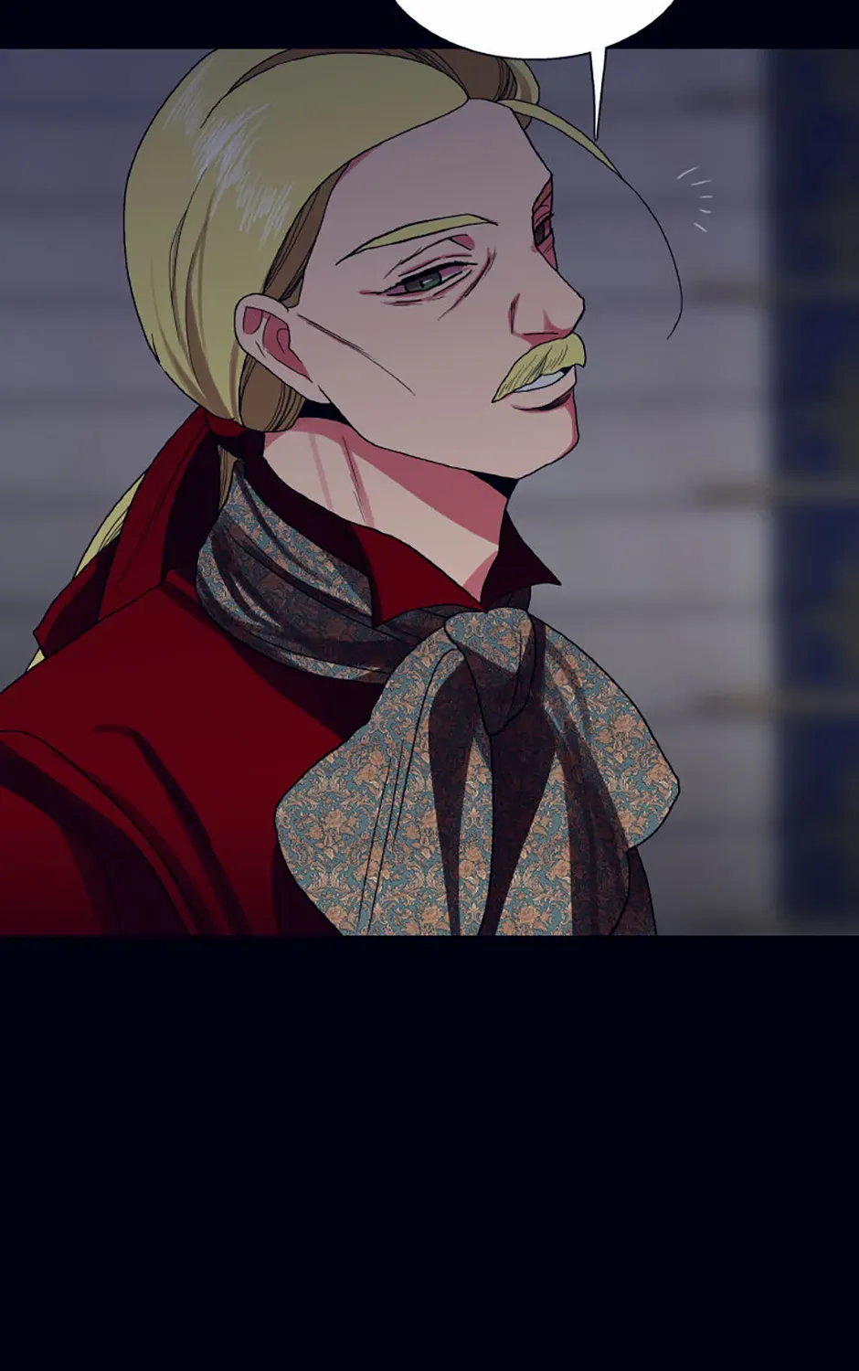 Hara of Thunder Chapter 81 page 146 - 