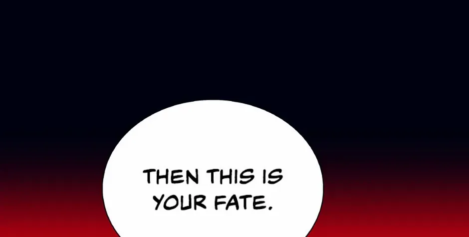 Hara of Thunder Chapter 81 page 147 - 