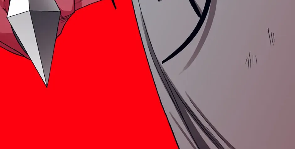 Hara of Thunder Chapter 81 page 149 - 
