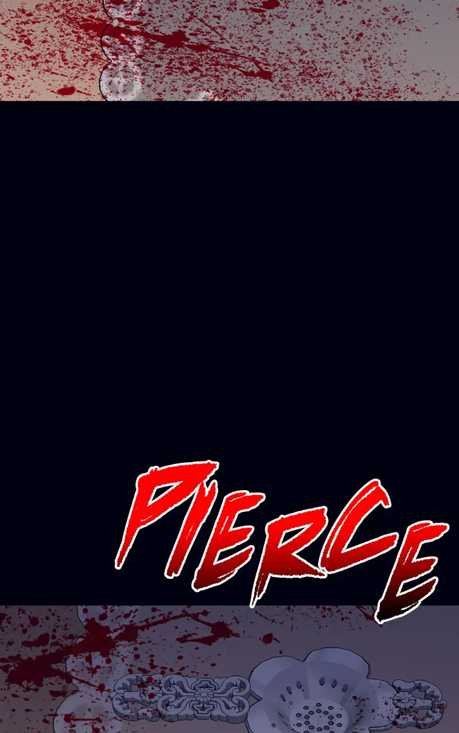 Hara of Thunder Chapter 81 page 152 - 