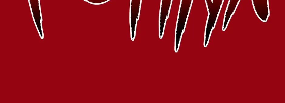 Hara of Thunder Chapter 81 page 157 - 