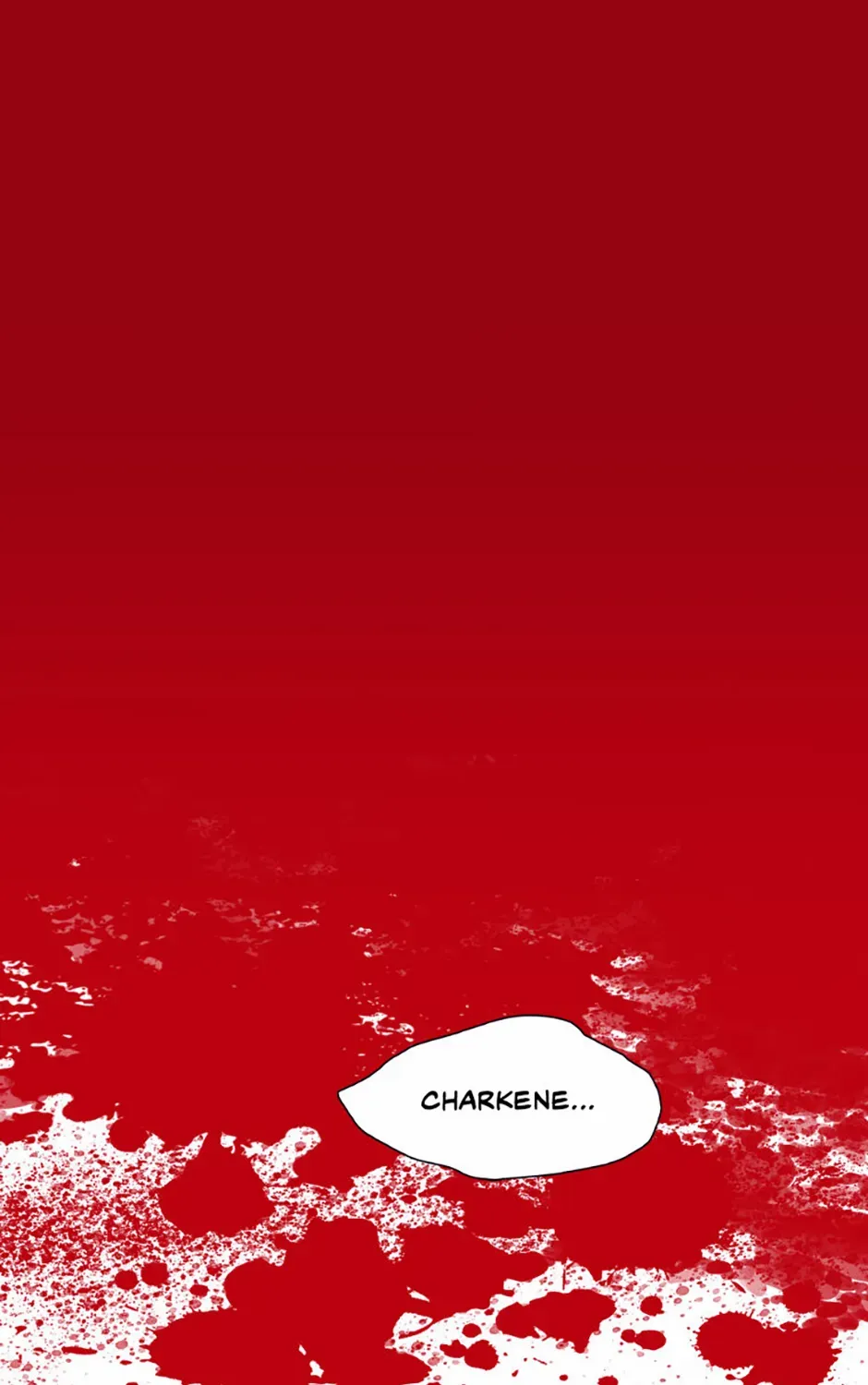 Hara of Thunder Chapter 81 page 158 - 