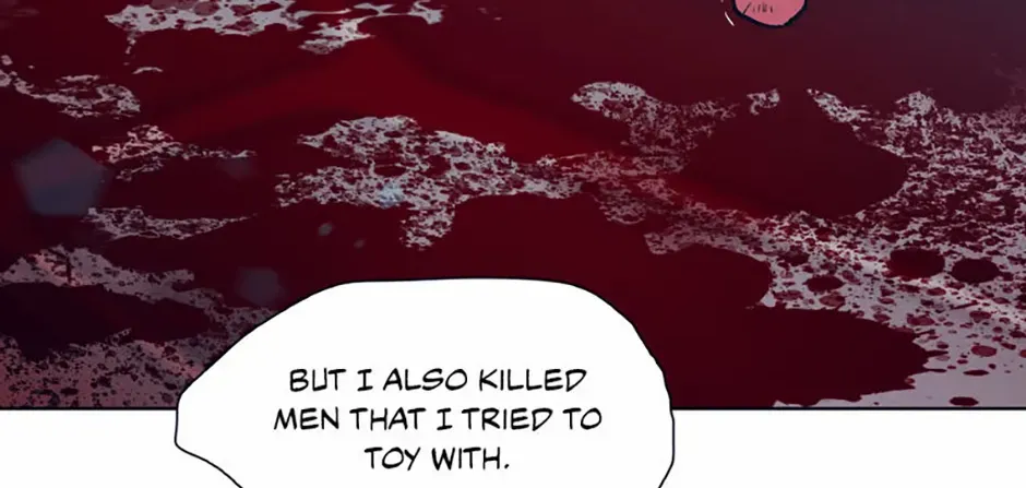 Hara of Thunder Chapter 81 page 169 - 