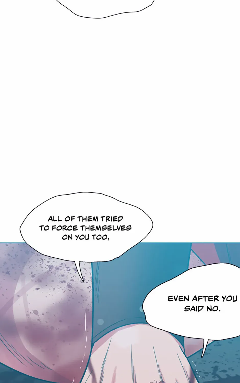 Hara of Thunder Chapter 81 page 170 - 