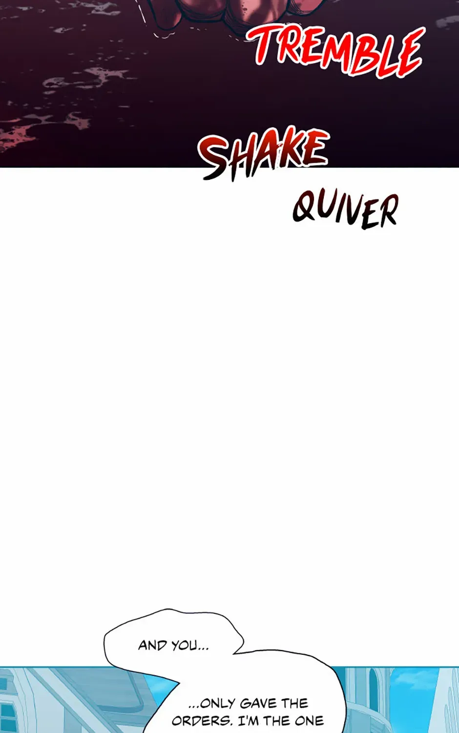 Hara of Thunder Chapter 81 page 172 - 