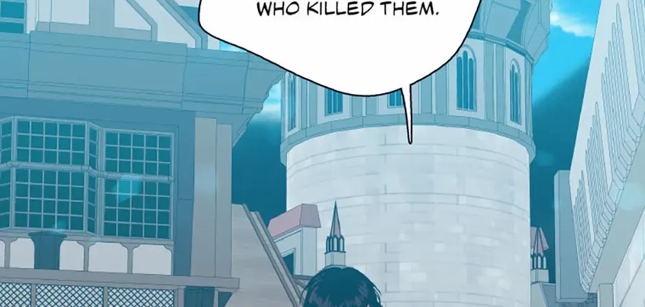 Hara of Thunder Chapter 81 page 173 - 