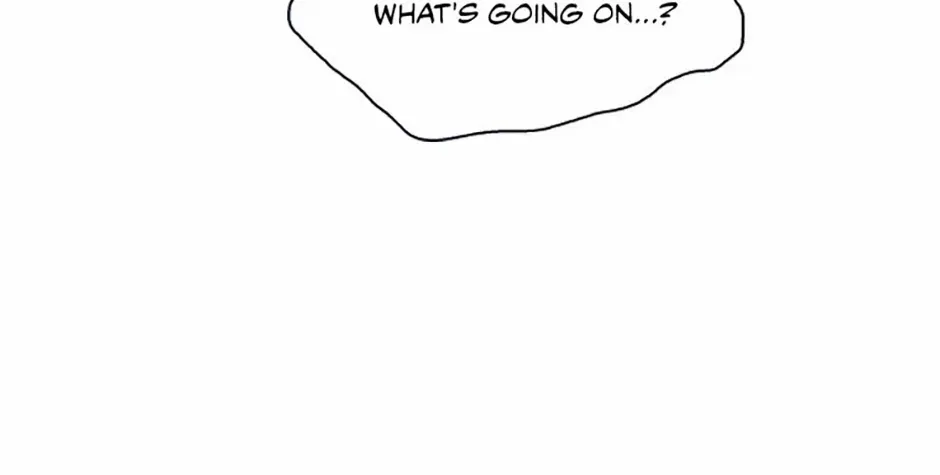 Hara of Thunder Chapter 81 page 19 - 