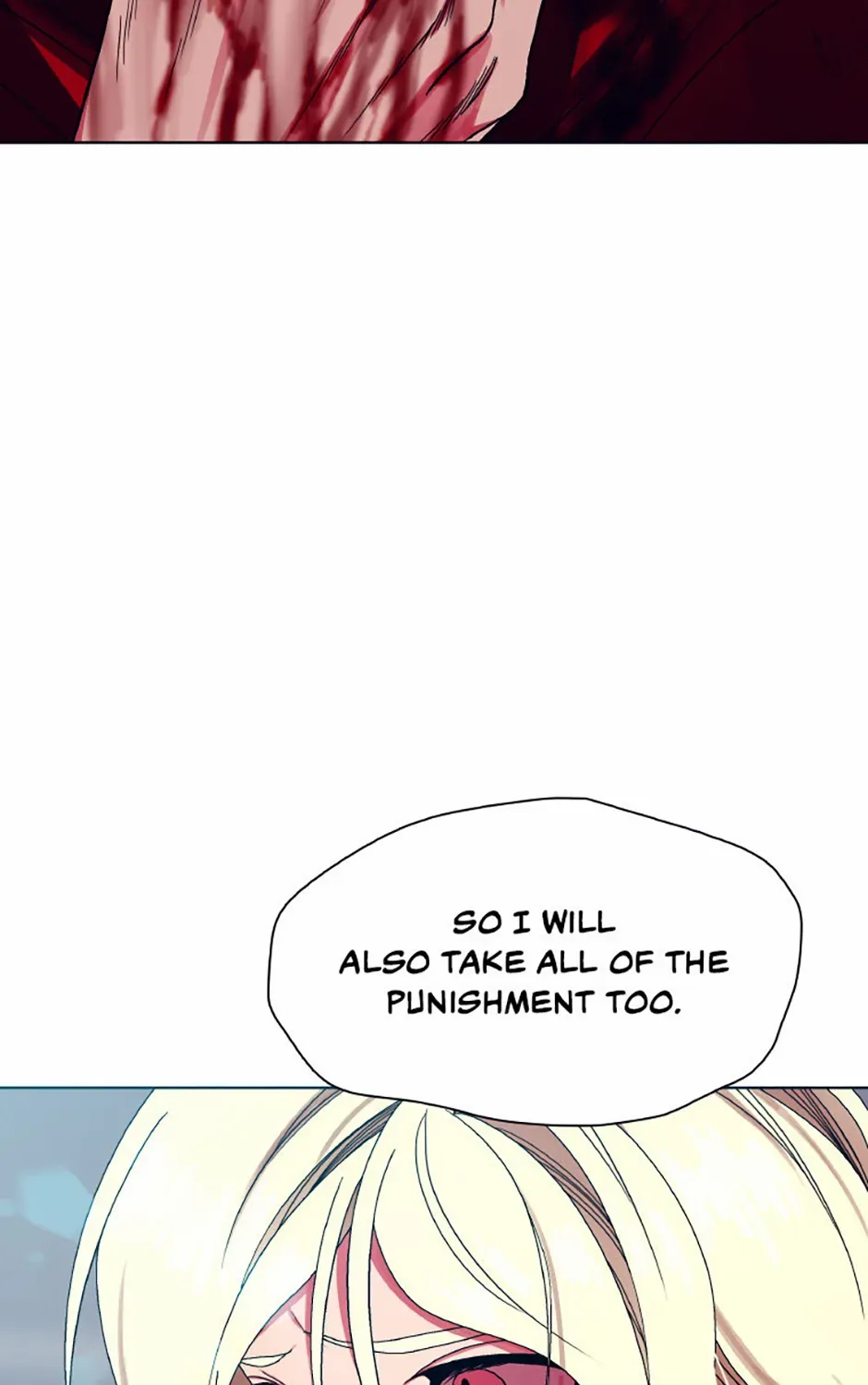 Hara of Thunder Chapter 81 page 182 - 