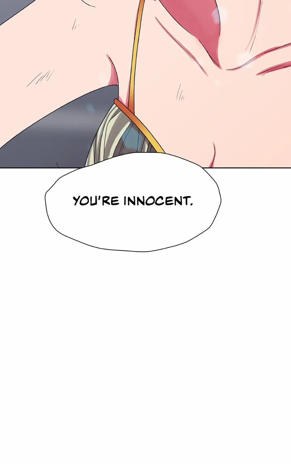 Hara of Thunder Chapter 81 page 184 - 