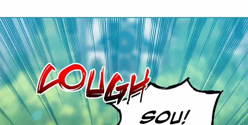 Hara of Thunder Chapter 81 page 185 - 