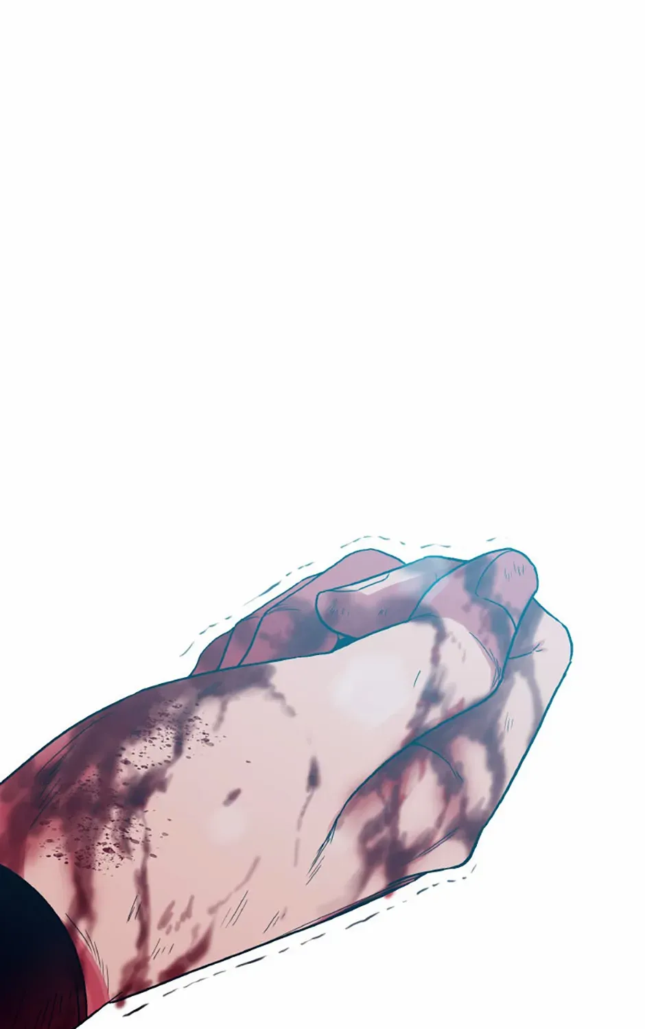 Hara of Thunder Chapter 81 page 188 - 