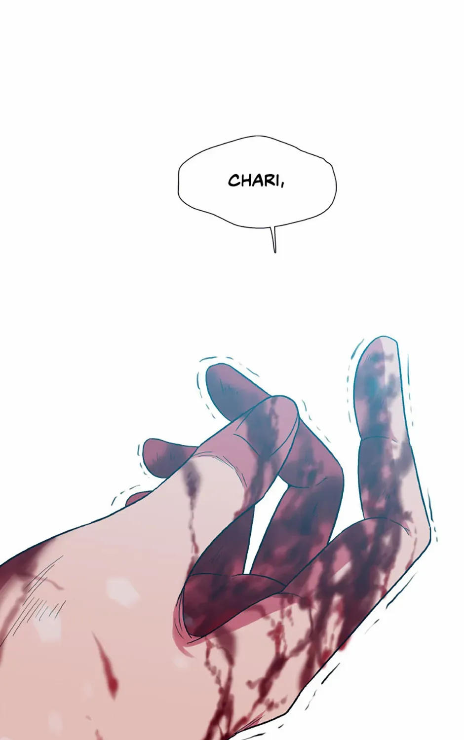 Hara of Thunder Chapter 81 page 190 - 