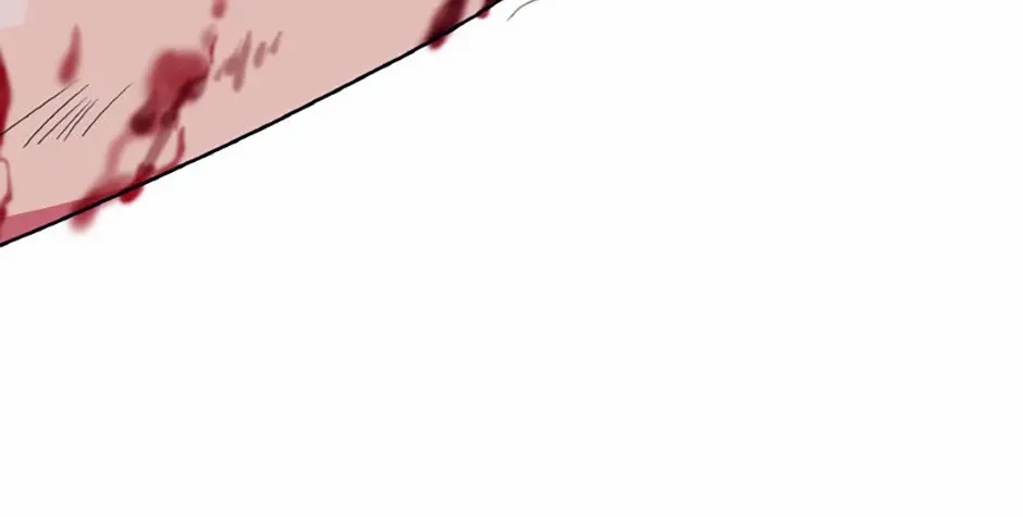 Hara of Thunder Chapter 81 page 191 - 