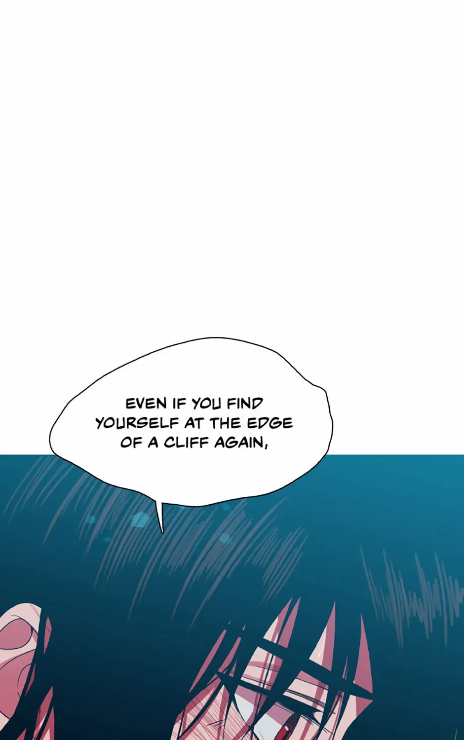 Hara of Thunder Chapter 81 page 192 - 