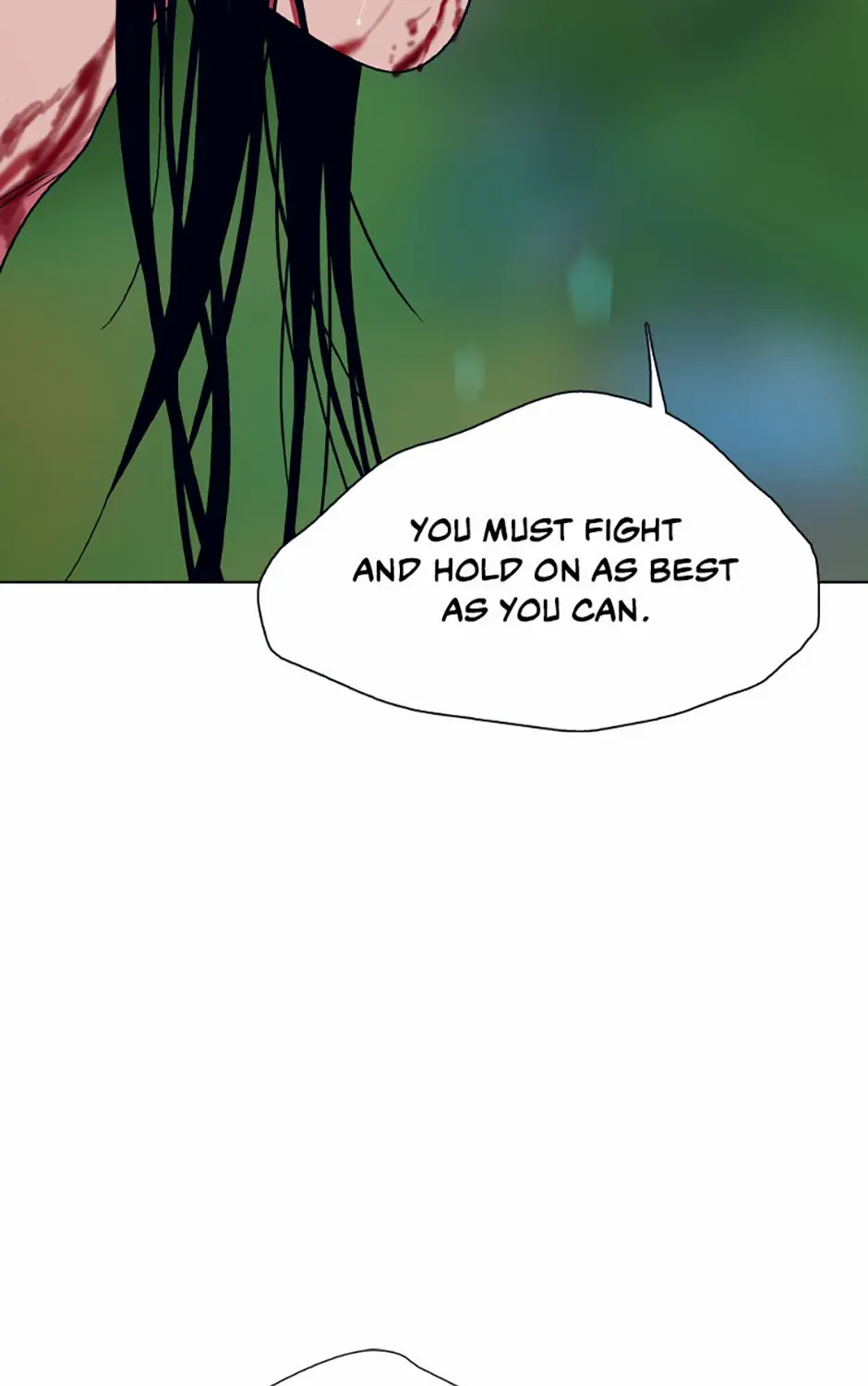 Hara of Thunder Chapter 81 page 194 - 