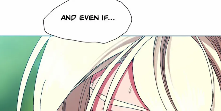 Hara of Thunder Chapter 81 page 195 - 