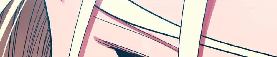 Hara of Thunder Chapter 81 page 201 - 