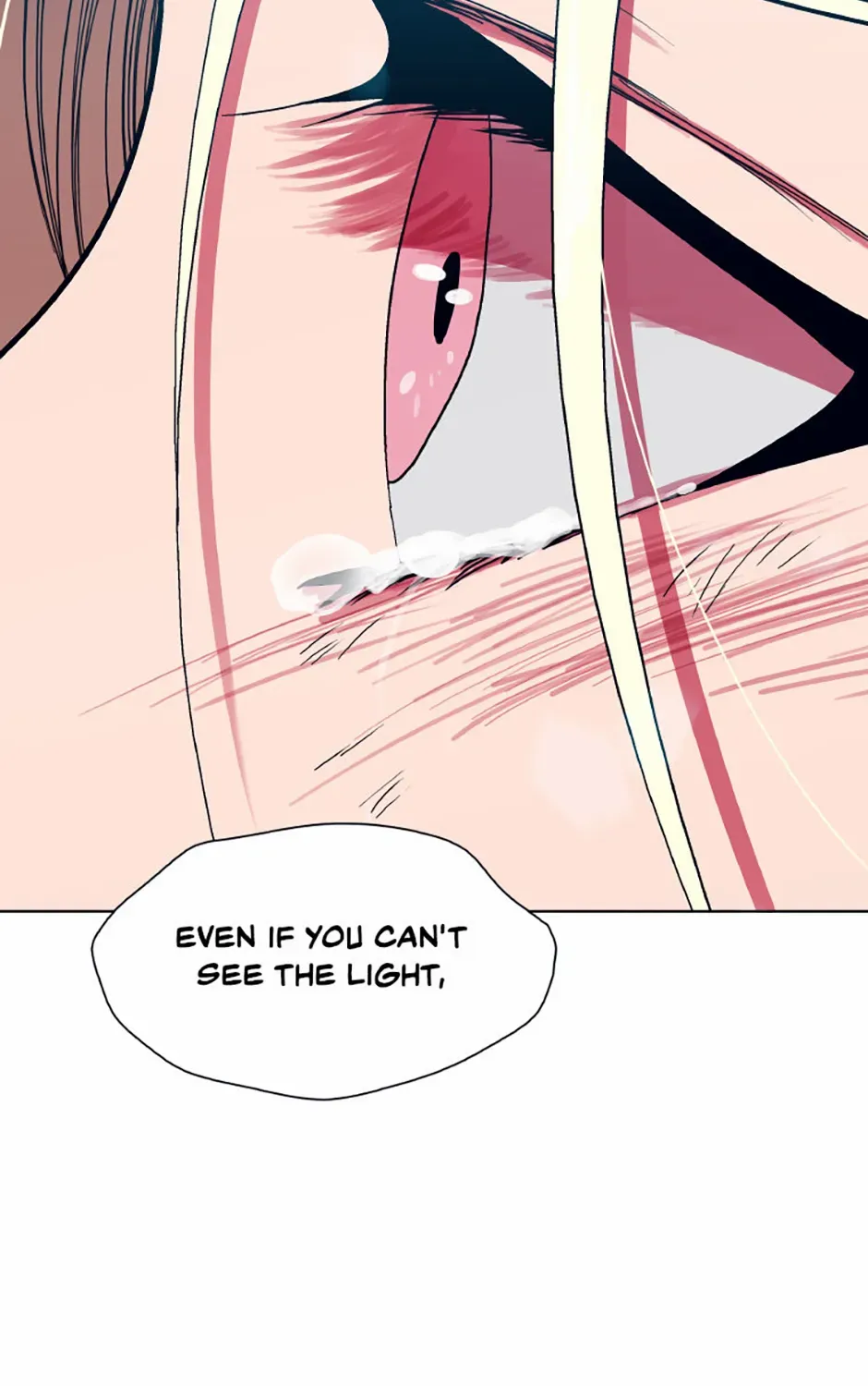 Hara of Thunder Chapter 81 page 202 - 