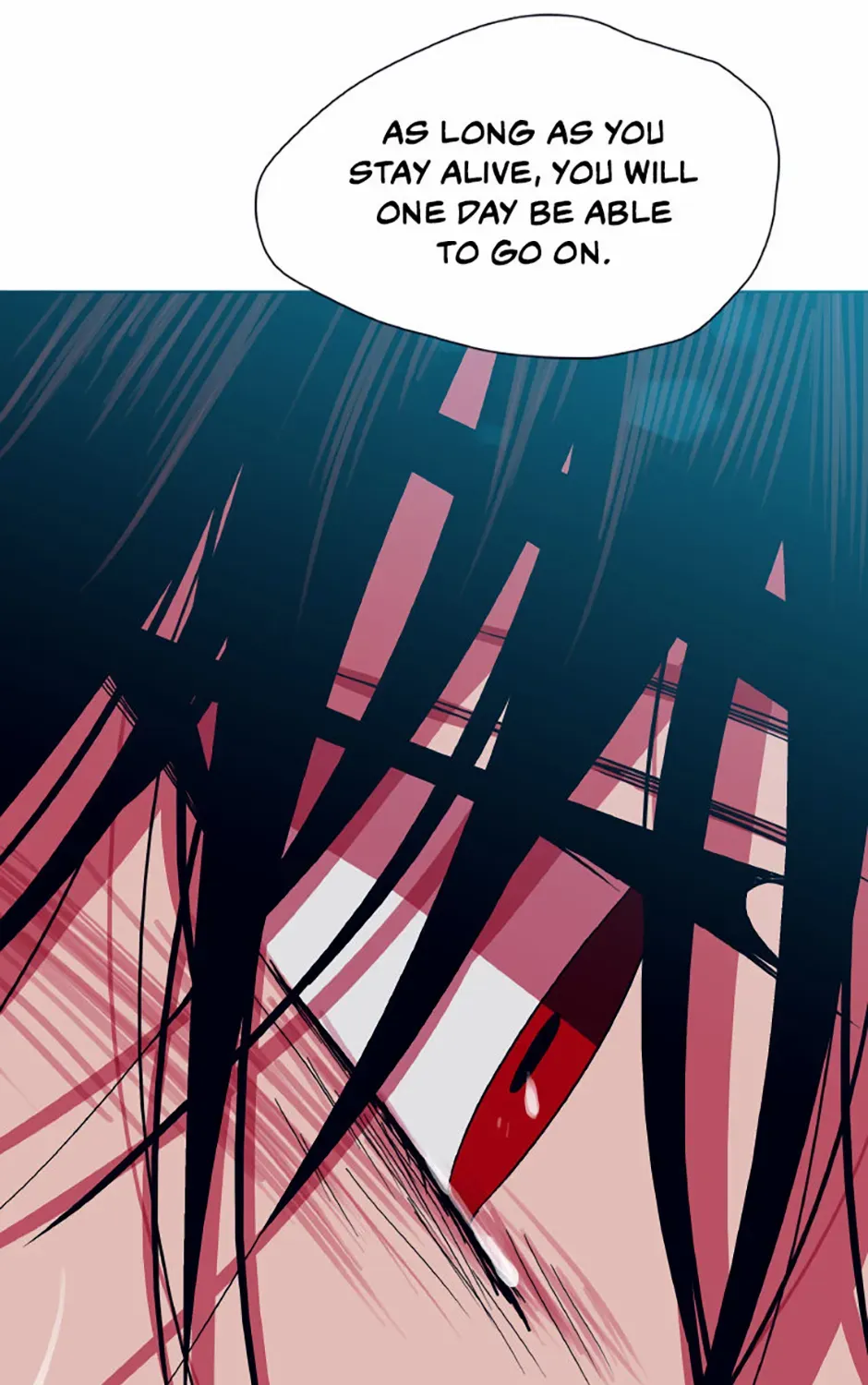 Hara of Thunder Chapter 81 page 204 - 