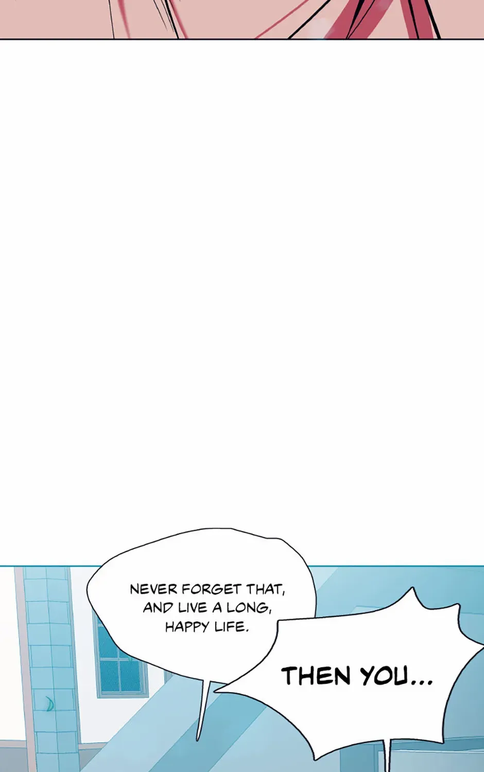 Hara of Thunder Chapter 81 page 206 - 