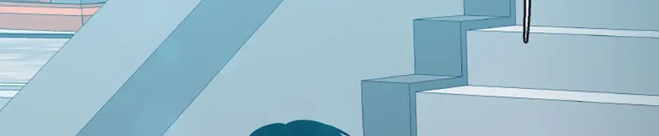 Hara of Thunder Chapter 81 page 207 - 