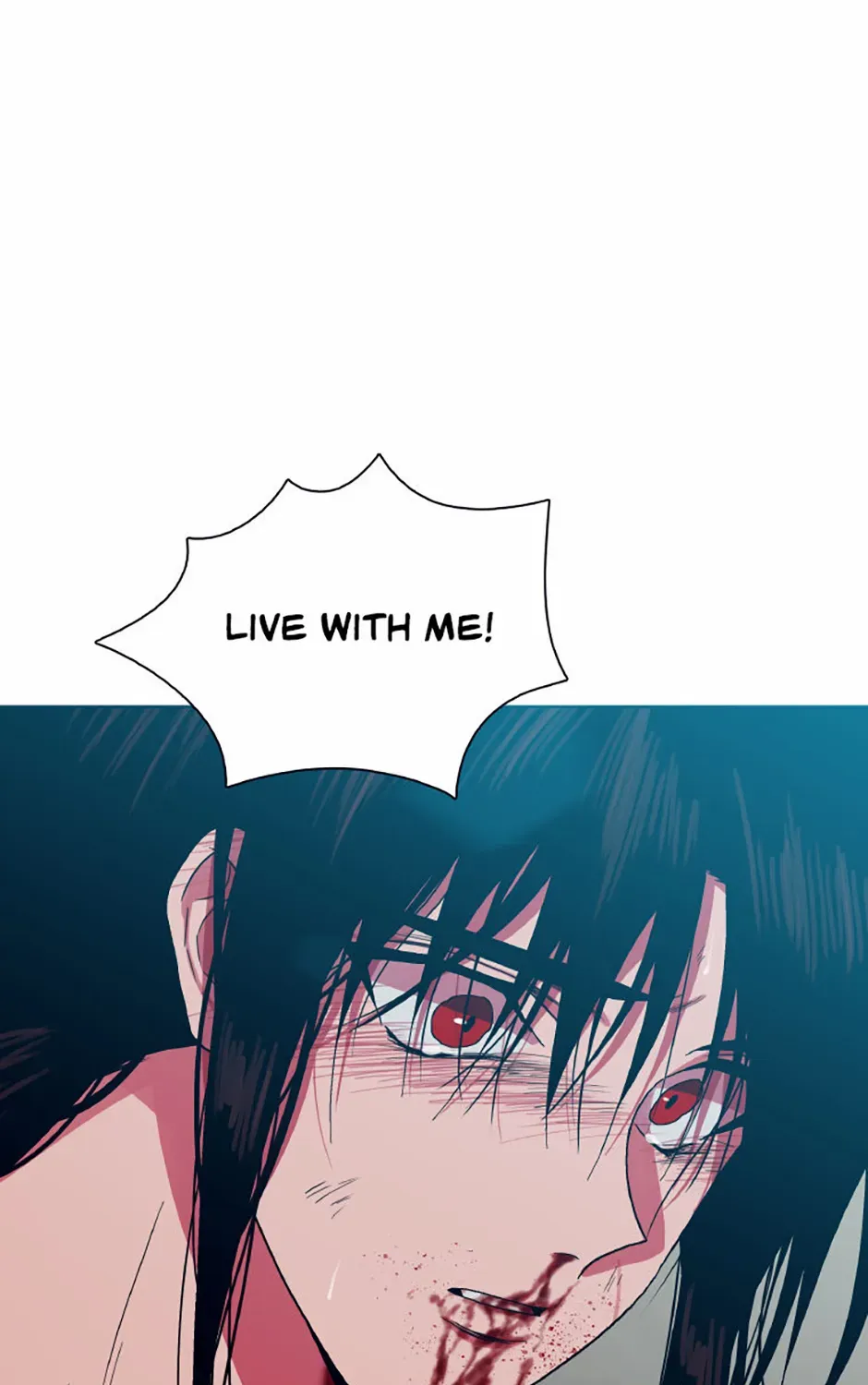 Hara of Thunder Chapter 81 page 210 - 
