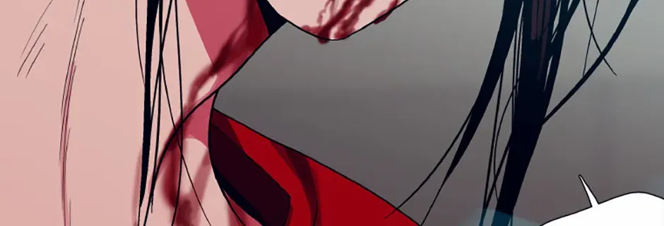 Hara of Thunder Chapter 81 page 211 - 