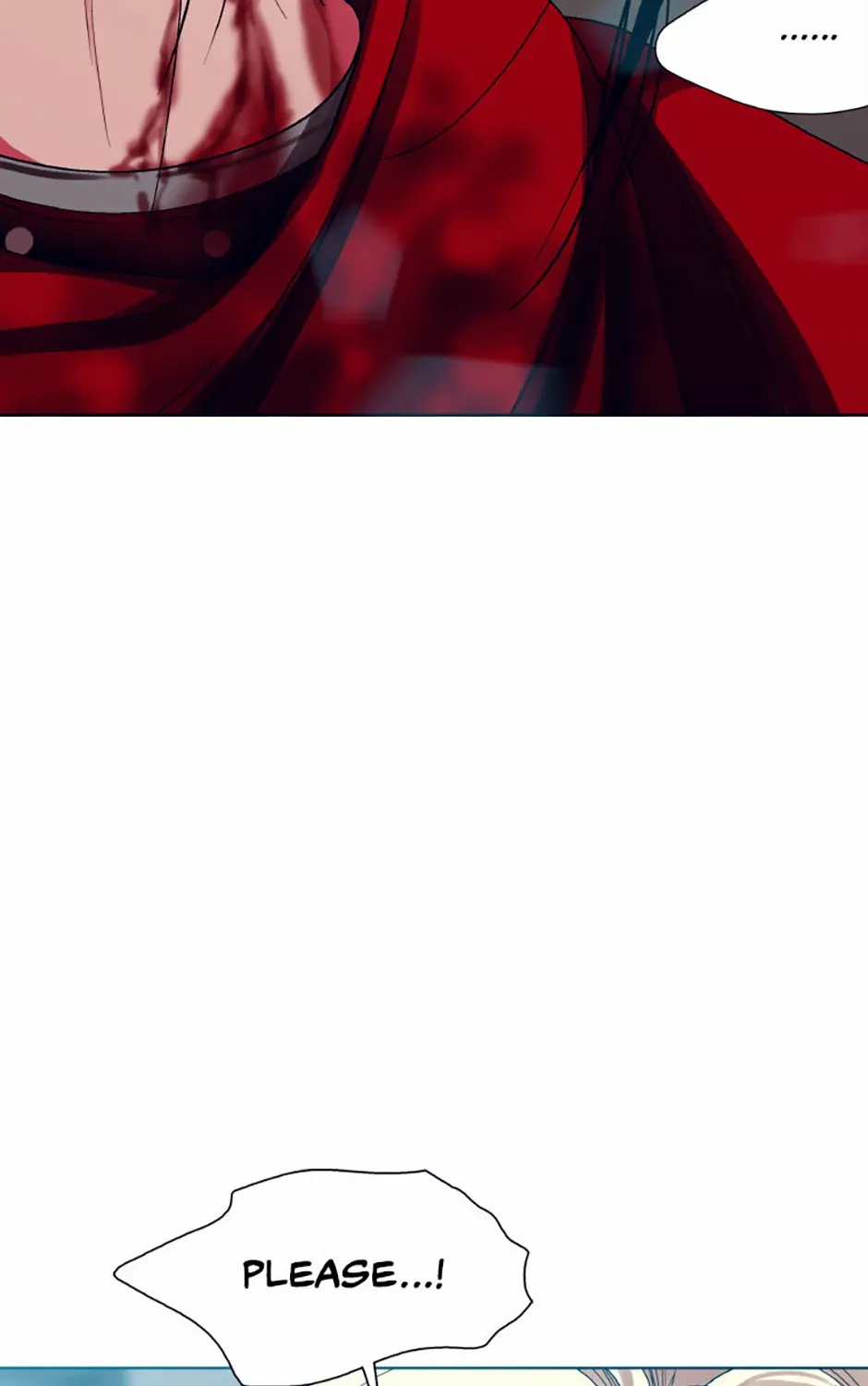 Hara of Thunder Chapter 81 page 212 - 