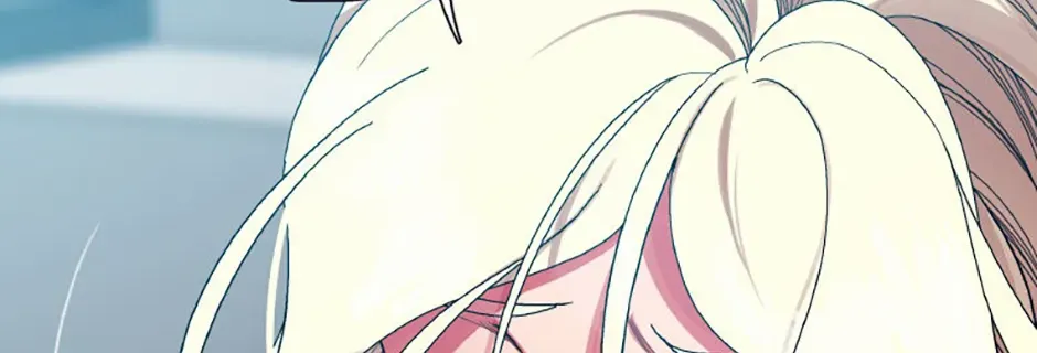 Hara of Thunder Chapter 81 page 213 - 