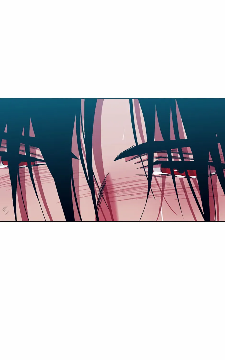 Hara of Thunder Chapter 81 page 218 - 