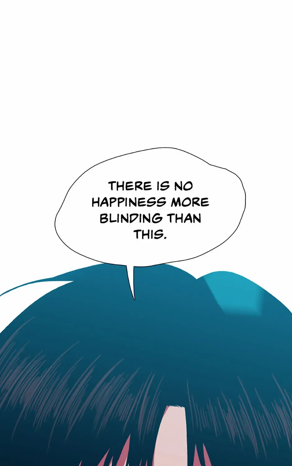 Hara of Thunder Chapter 81 page 228 - 