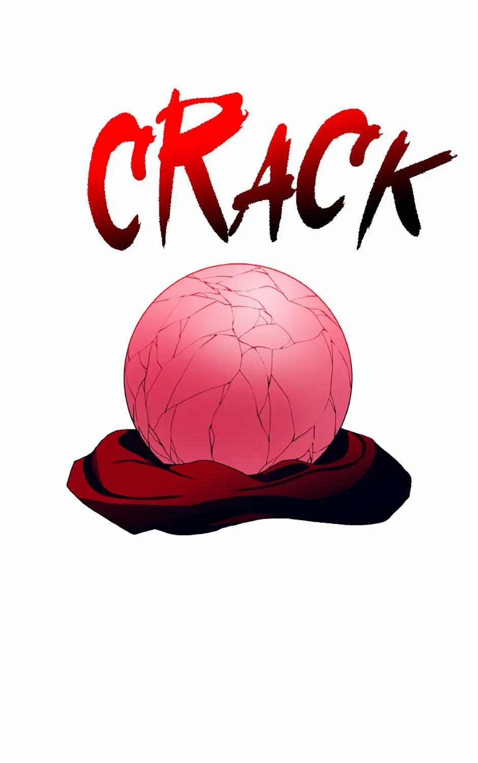 Hara of Thunder Chapter 81 page 232 - 