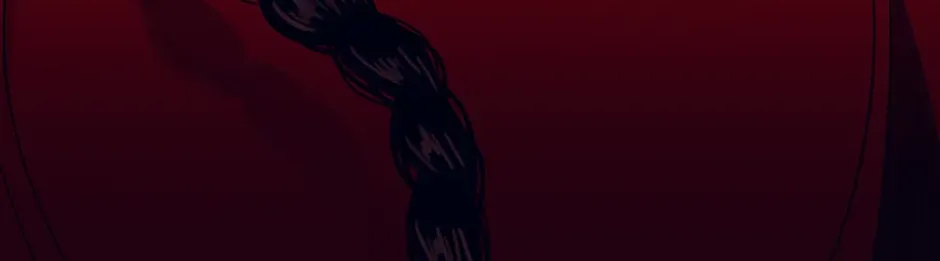 Hara of Thunder Chapter 81 page 235 - 