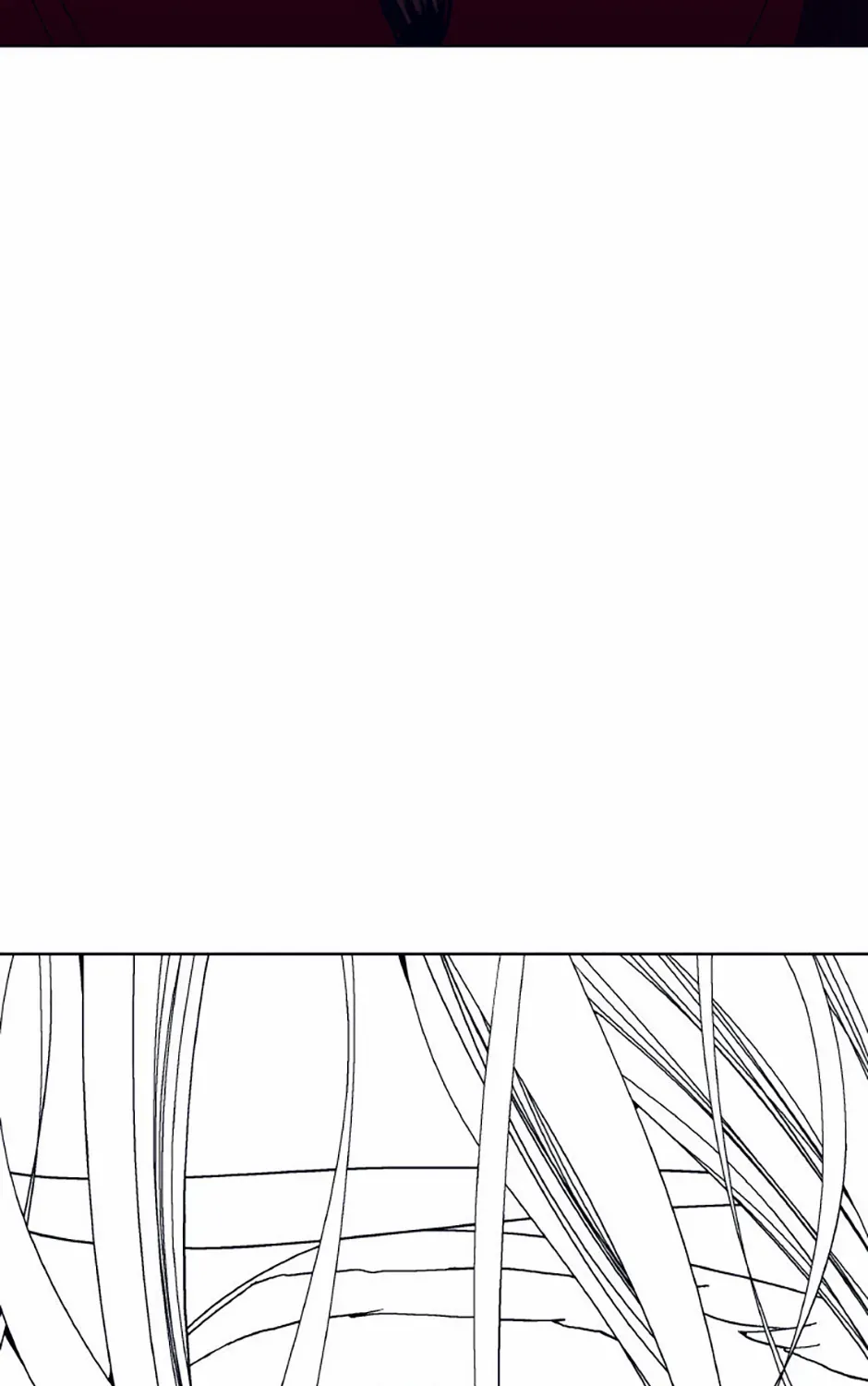 Hara of Thunder Chapter 81 page 236 - 