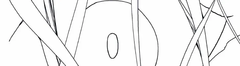 Hara of Thunder Chapter 81 page 237 - 