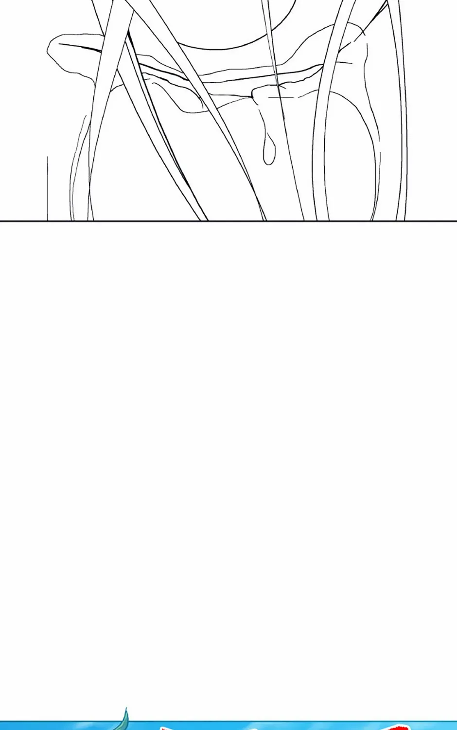 Hara of Thunder Chapter 81 page 238 - 