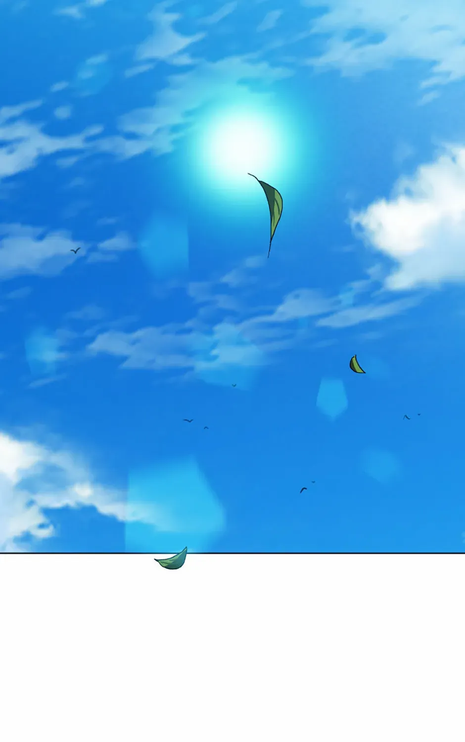 Hara of Thunder Chapter 81 page 240 - 