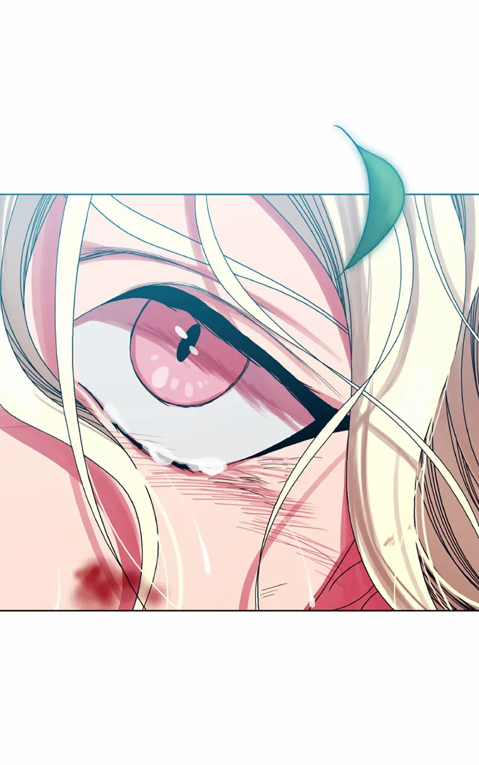 Hara of Thunder Chapter 81 page 242 - 