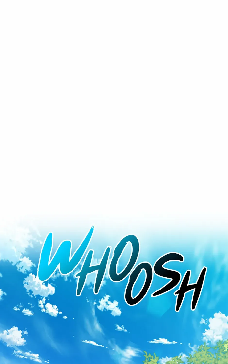 Hara of Thunder Chapter 81 page 26 - 