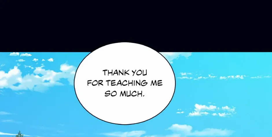 Hara of Thunder Chapter 81 page 29 - 