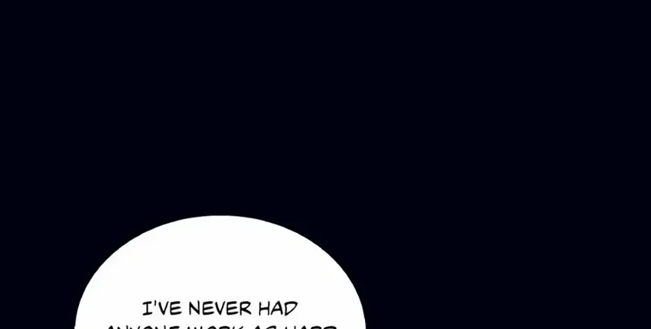 Hara of Thunder Chapter 81 page 31 - 