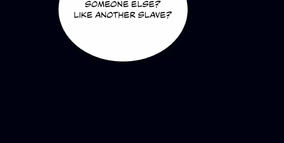 Hara of Thunder Chapter 81 page 35 - 